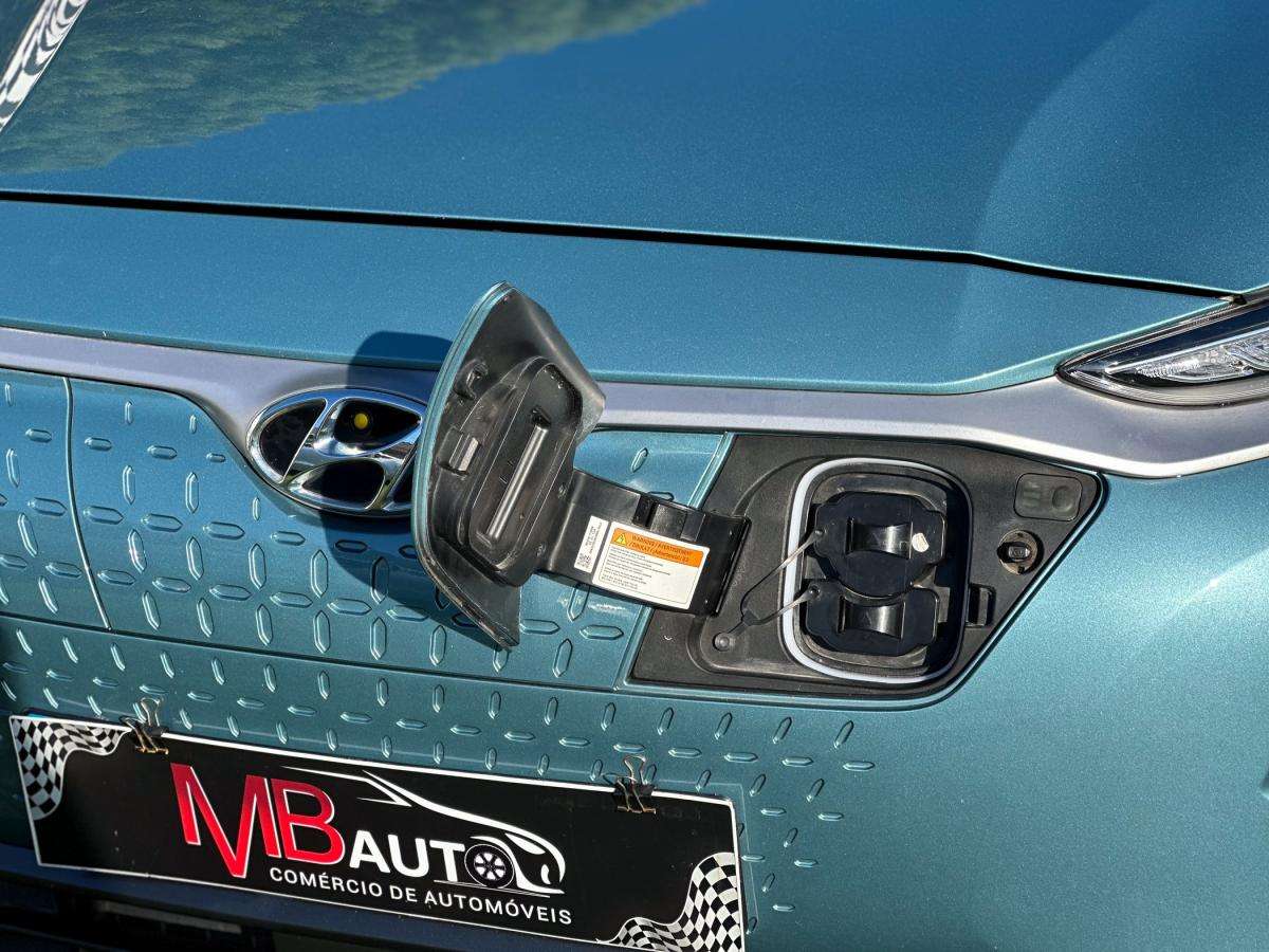 hyundai-kauai-2020-eletrico-500cc