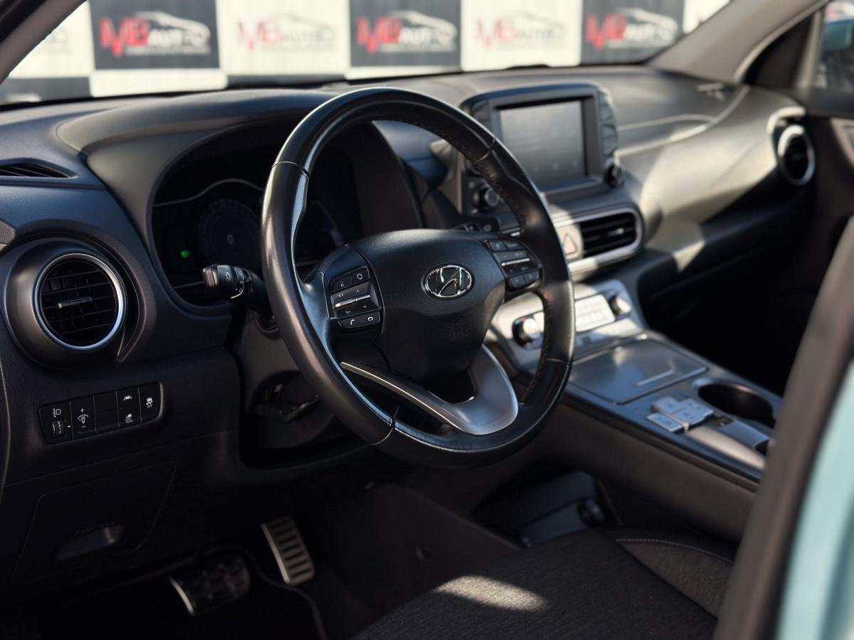 hyundai-kauai-2020-eletrico-500cc