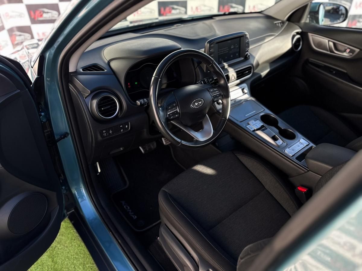 hyundai-kauai-2020-eletrico-500cc