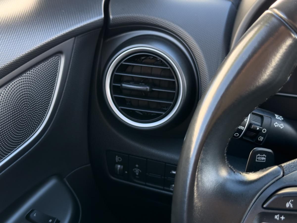 hyundai-kauai-2020-eletrico-500cc