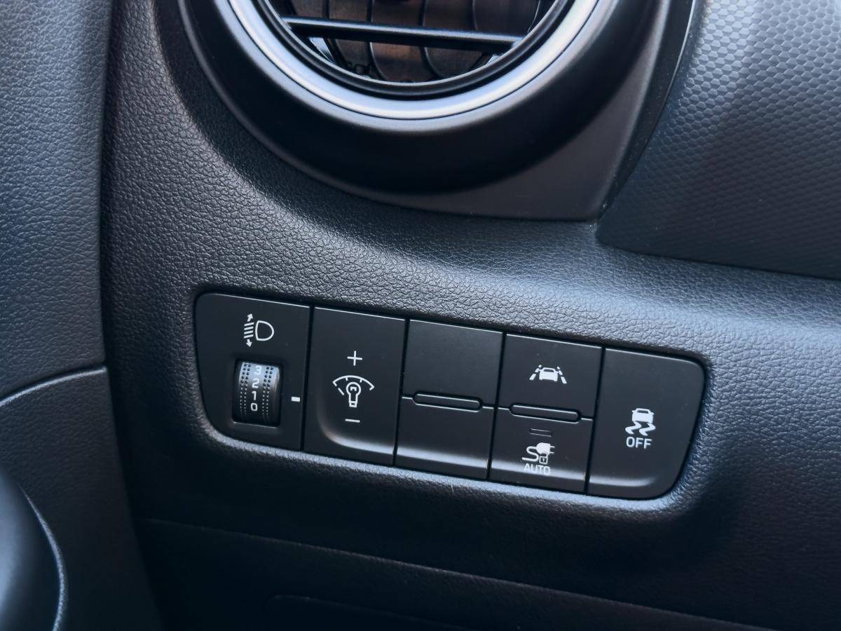 hyundai-kauai-2020-eletrico-500cc
