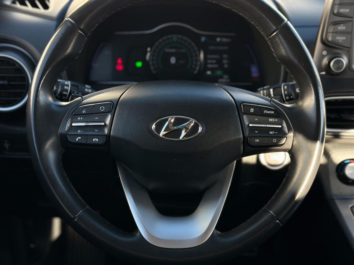 hyundai-kauai-2020-eletrico-500cc