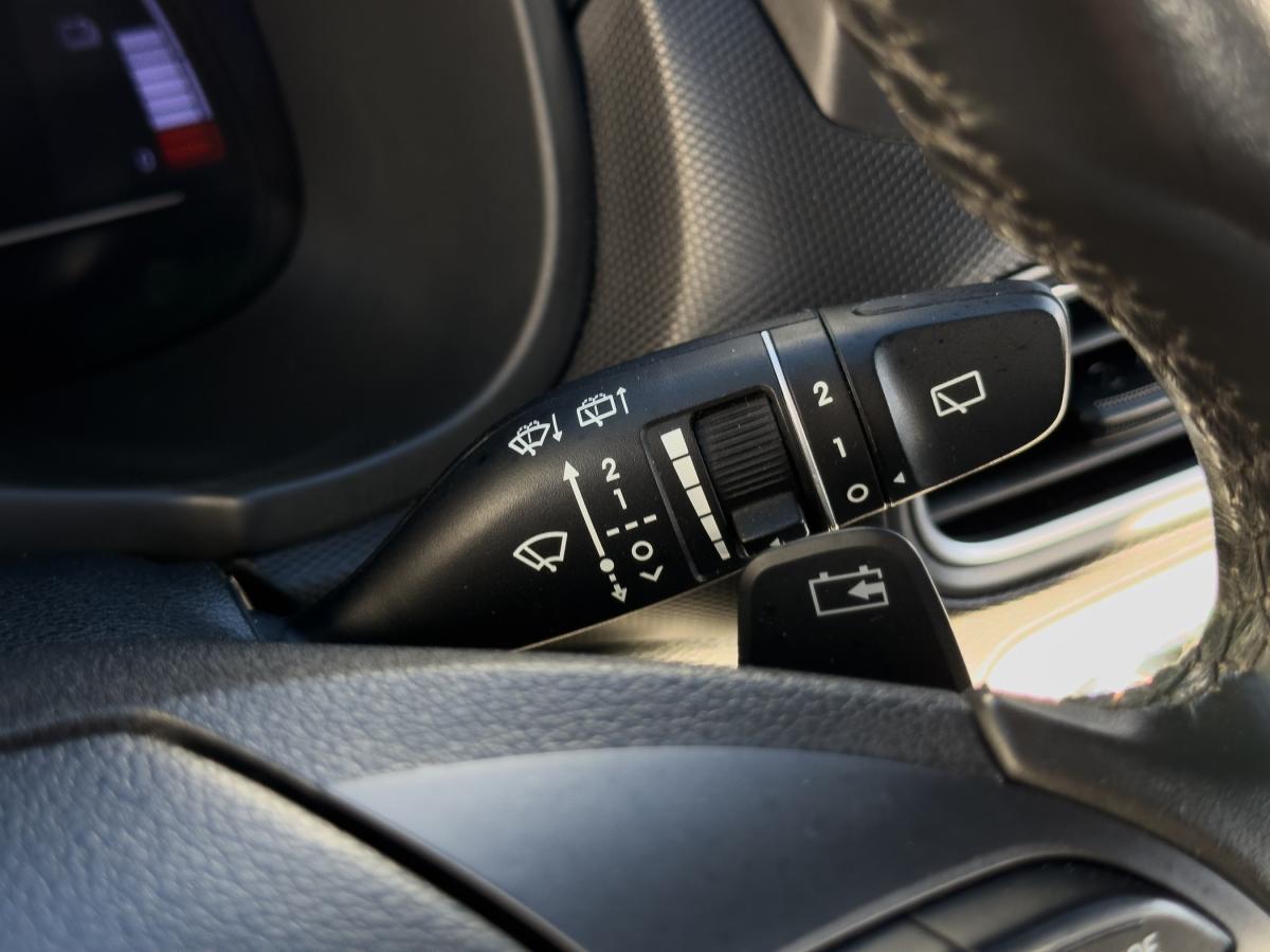 hyundai-kauai-2020-eletrico-500cc