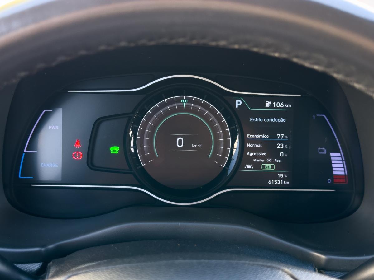hyundai-kauai-2020-eletrico-500cc