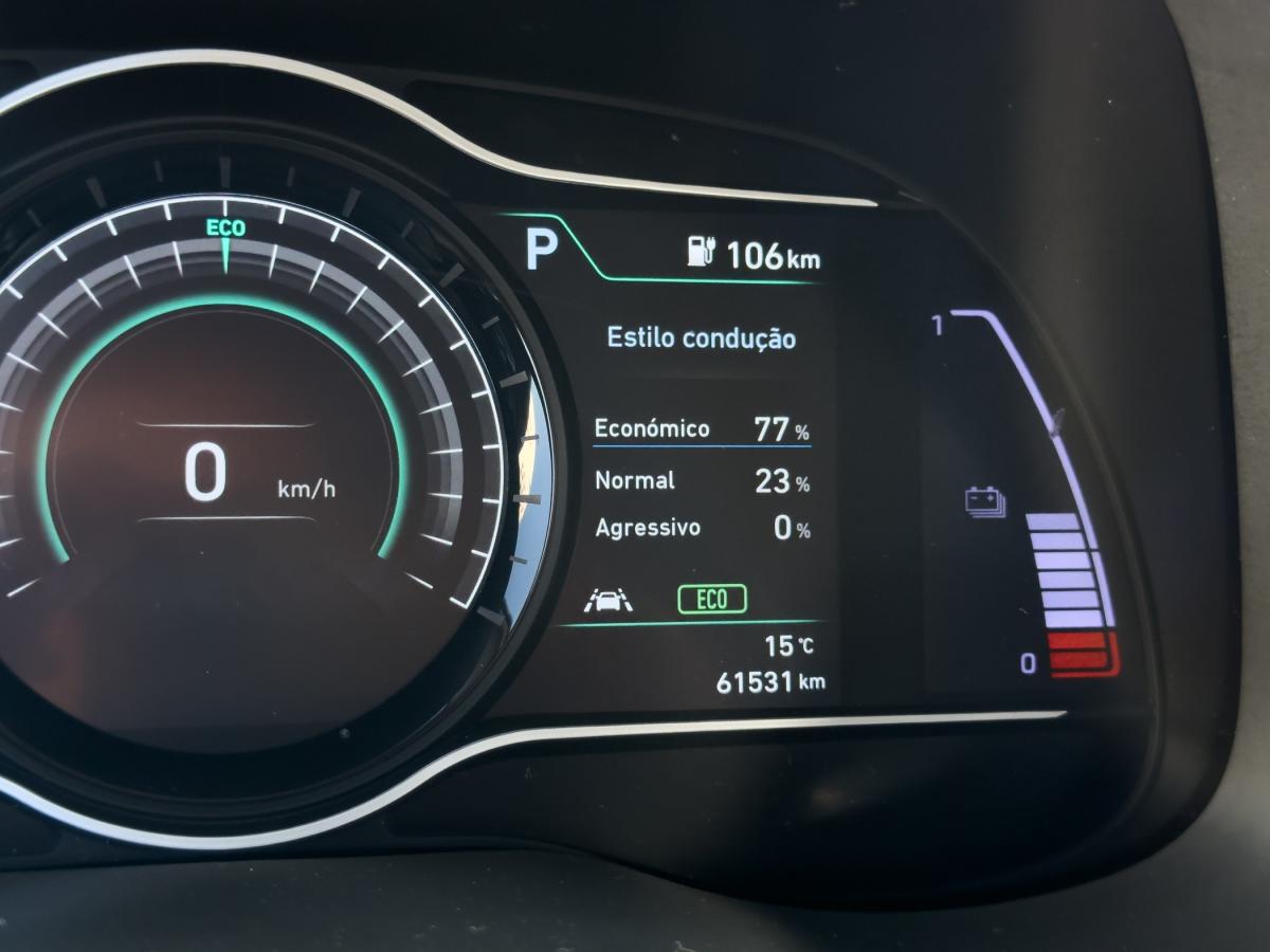 hyundai-kauai-2020-eletrico-500cc