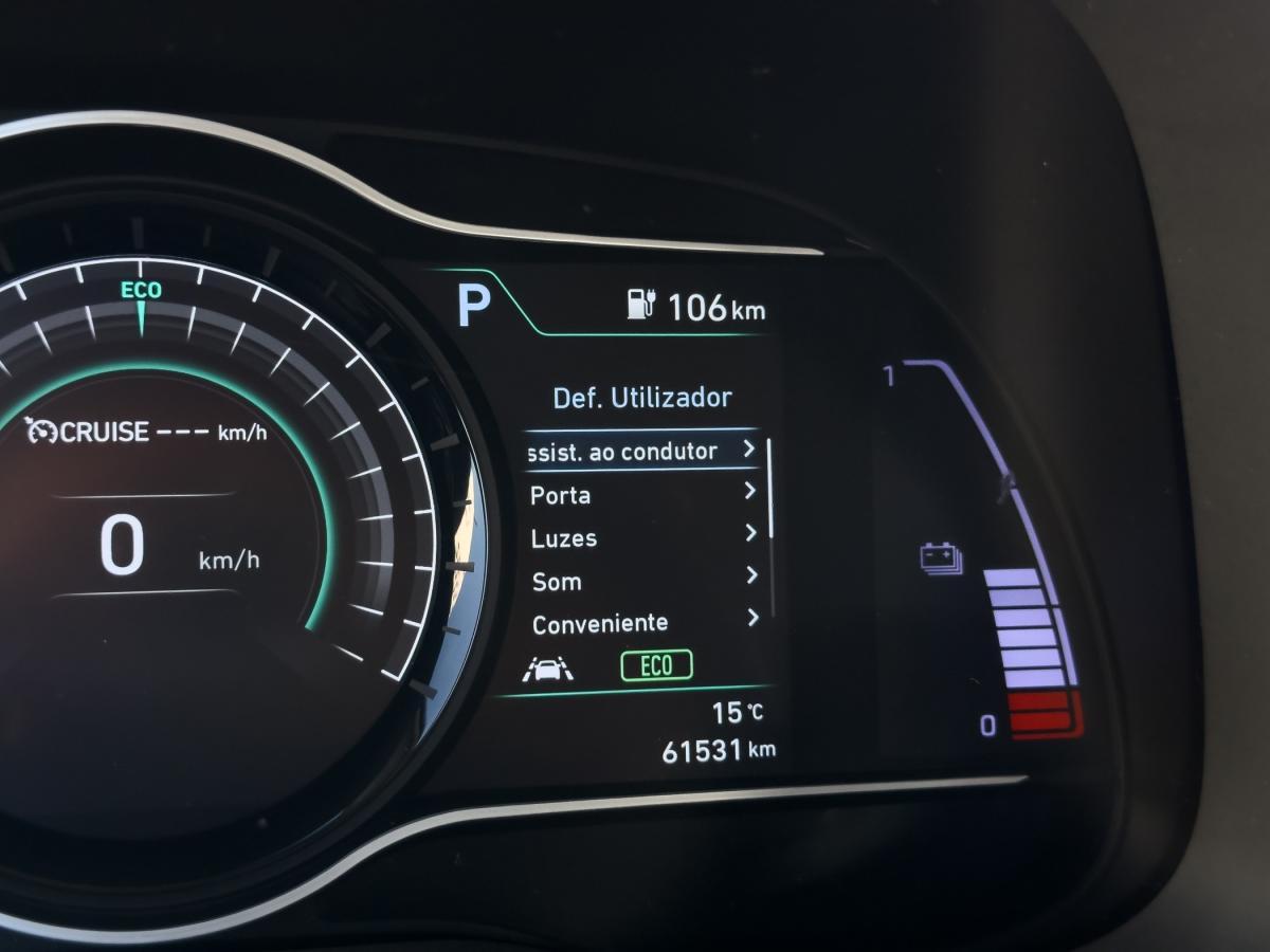 hyundai-kauai-2020-eletrico-500cc