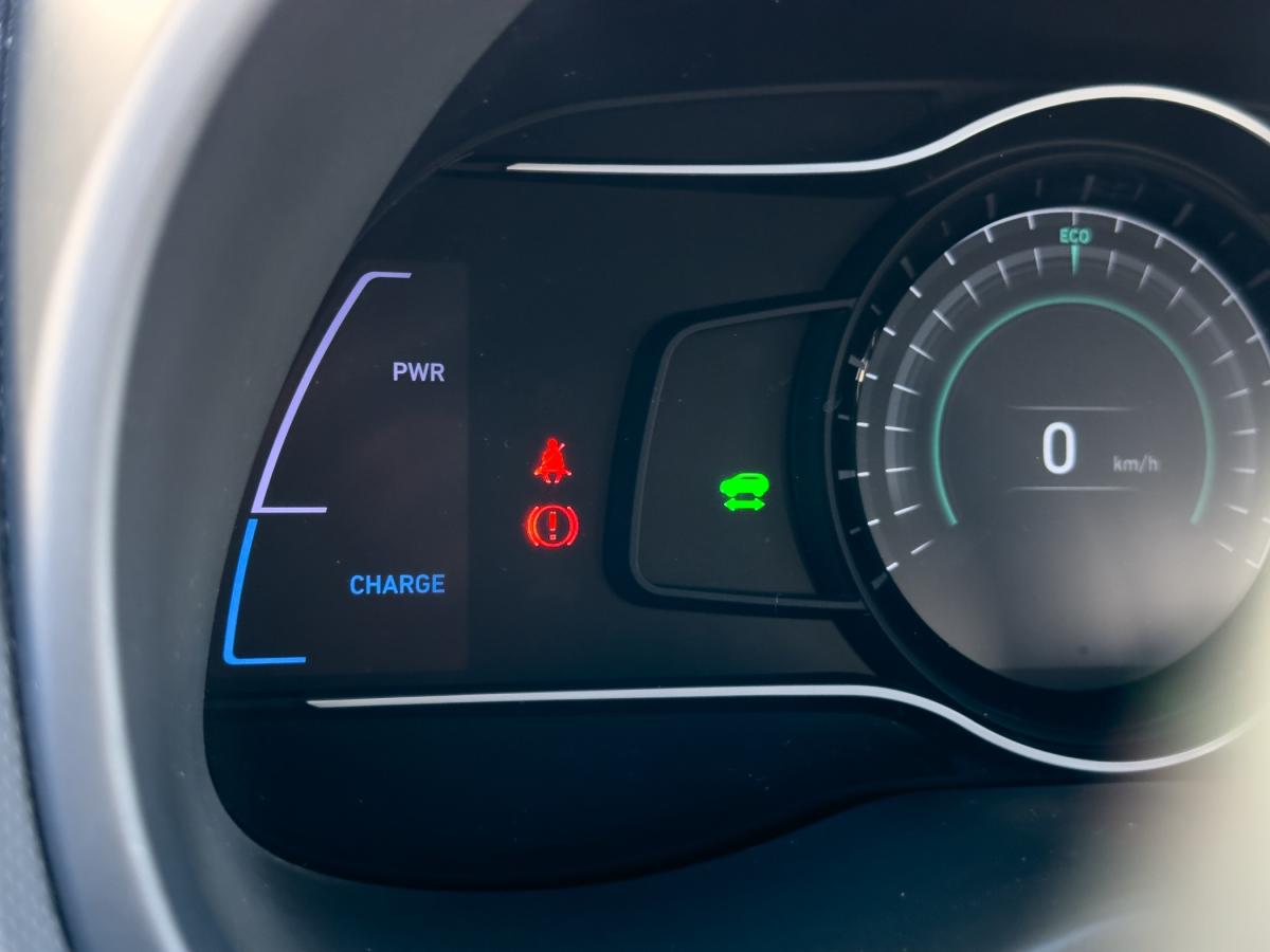 hyundai-kauai-2020-eletrico-500cc
