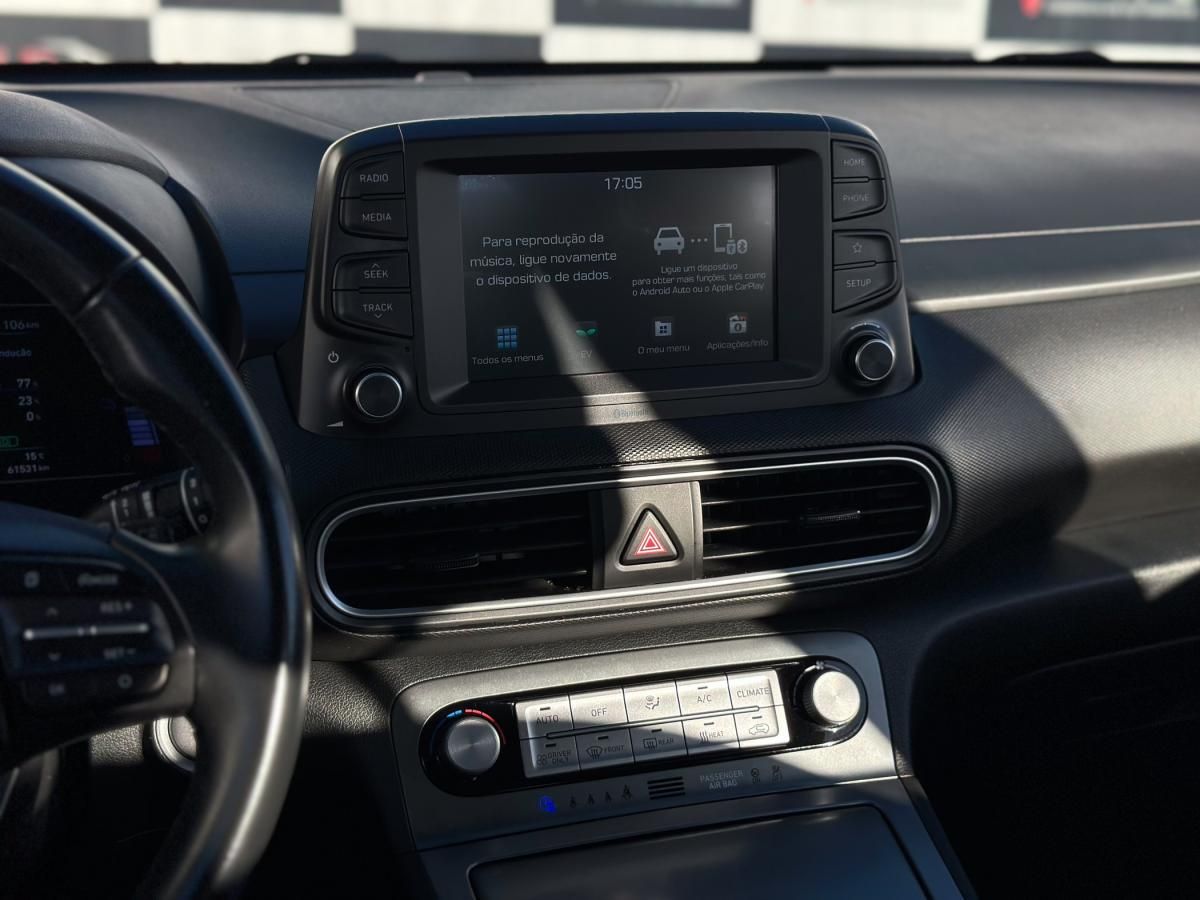 hyundai-kauai-2020-eletrico-500cc