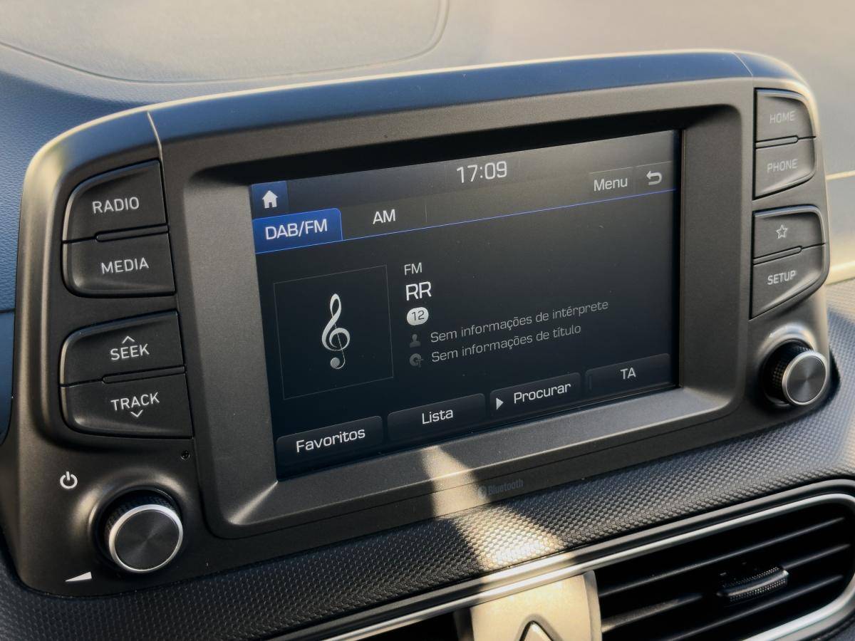 hyundai-kauai-2020-eletrico-500cc
