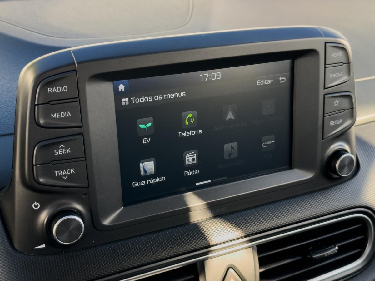 hyundai-kauai-2020-eletrico-500cc