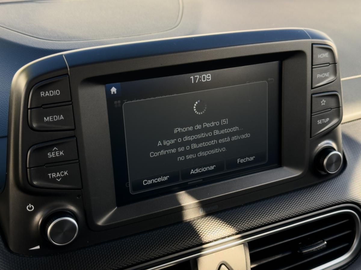 hyundai-kauai-2020-eletrico-500cc