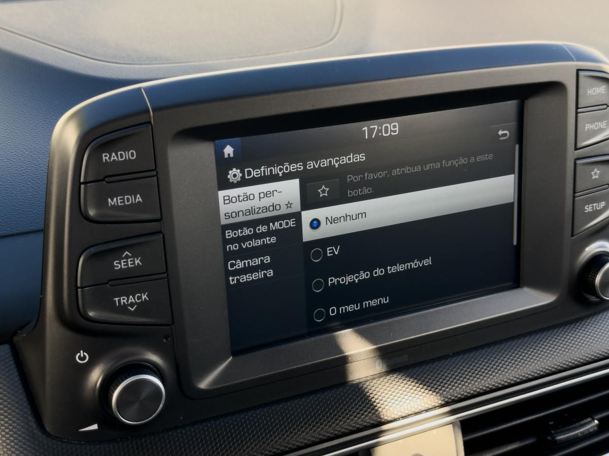 hyundai-kauai-2020-eletrico-500cc