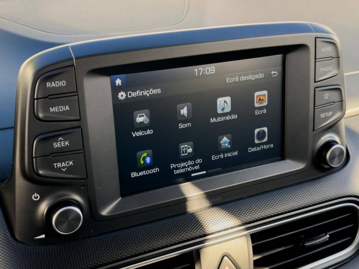 hyundai-kauai-2020-eletrico-500cc