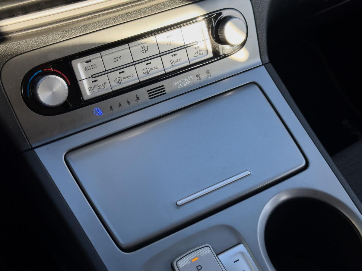 hyundai-kauai-2020-eletrico-500cc