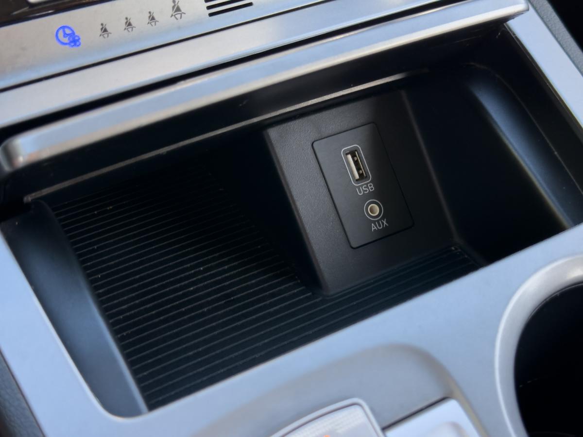 hyundai-kauai-2020-eletrico-500cc