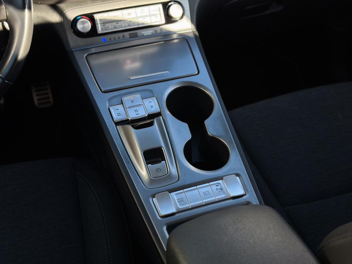 hyundai-kauai-2020-eletrico-500cc