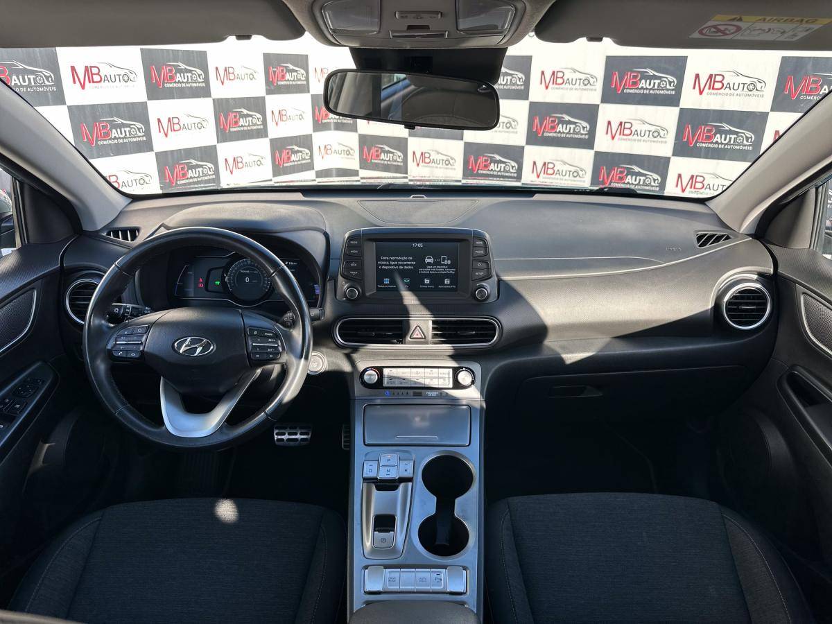 hyundai-kauai-2020-eletrico-500cc