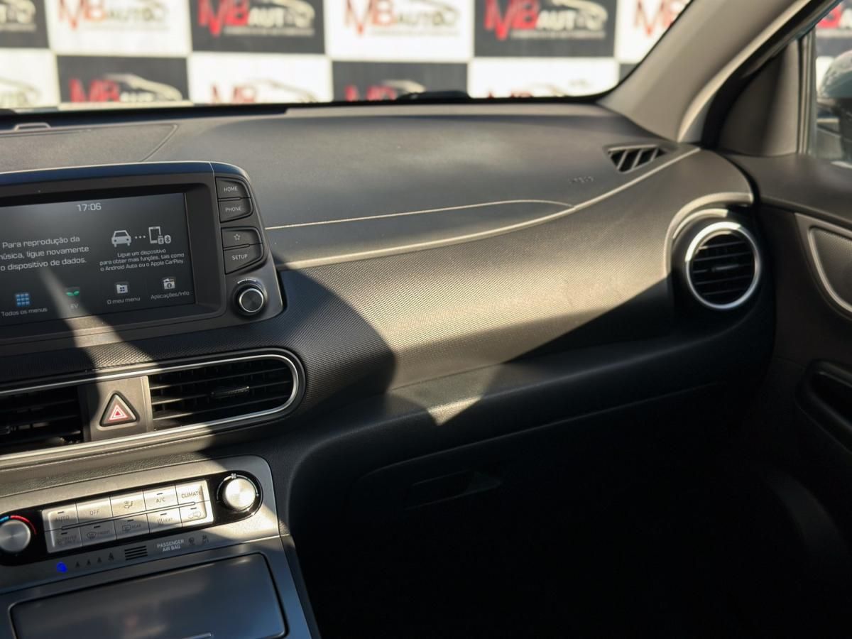 hyundai-kauai-2020-eletrico-500cc