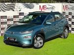 hyundai-kauai-2020-eletrico-500cc