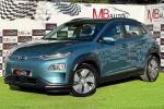 hyundai-kauai-2020-eletrico-500cc