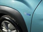 hyundai-kauai-2020-eletrico-500cc