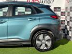 hyundai-kauai-2020-eletrico-500cc