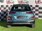 hyundai-kauai-2020-eletrico-500cc