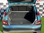 hyundai-kauai-2020-eletrico-500cc