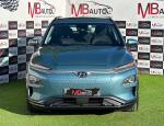 hyundai-kauai-2020-eletrico-500cc