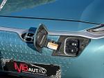 hyundai-kauai-2020-eletrico-500cc