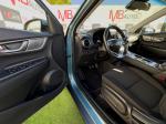 hyundai-kauai-2020-eletrico-500cc