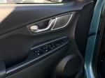 hyundai-kauai-2020-eletrico-500cc
