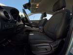 hyundai-kauai-2020-eletrico-500cc
