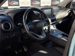 hyundai-kauai-2020-eletrico-500cc