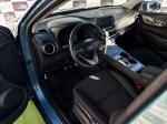 hyundai-kauai-2020-eletrico-500cc