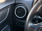 hyundai-kauai-2020-eletrico-500cc
