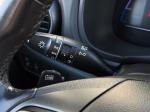 hyundai-kauai-2020-eletrico-500cc
