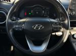 hyundai-kauai-2020-eletrico-500cc