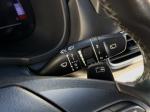 hyundai-kauai-2020-eletrico-500cc