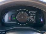 hyundai-kauai-2020-eletrico-500cc