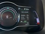 hyundai-kauai-2020-eletrico-500cc