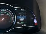 hyundai-kauai-2020-eletrico-500cc