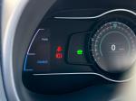 hyundai-kauai-2020-eletrico-500cc