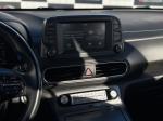 hyundai-kauai-2020-eletrico-500cc