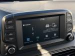 hyundai-kauai-2020-eletrico-500cc