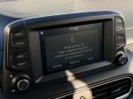 hyundai-kauai-2020-eletrico-500cc