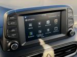 hyundai-kauai-2020-eletrico-500cc