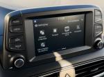 hyundai-kauai-2020-eletrico-500cc