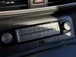 hyundai-kauai-2020-eletrico-500cc