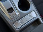 hyundai-kauai-2020-eletrico-500cc